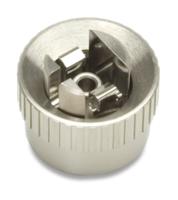 nfa-sc Fluke Networks Adapter for OFTM Power Meter and DTX Module Inputs, NFA-SC