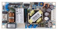nps22-m Artesyn Switching Power Supply, NPS22-M, 5V dc, 8A, 25W, 1 Output, 127 → 300 V dc, 90 → 264 V ac Input