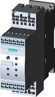 3rw4026-2bb04 Siemens SIRIUS 3RW Soft Starter, , 11 kW, 400 V, 3 Phase