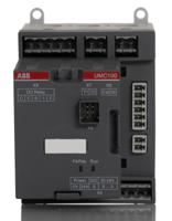1saj530000r0100-umc1003-dc ABB DC Motor Controller, 24 V, 3 Phase, 63 A, Current Controller Function