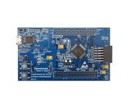 rtk5rx1400c00000bj Renesas Electronics Target Board for RX140 32 Bit MCU Target Board RTK5RX1400C00000BJ