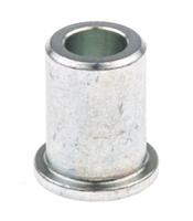 180-9133 RS PRO M6 Angle Clamp, Connecting Component, Strut Profile 30 mm, Groove Size 6mm