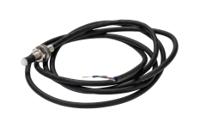 d5b-5011 Omron D5B Series Plunger Limit Switch, IP67, 30mA Max