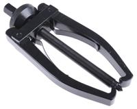 tmmp-2x170 SKF Hand Bearing Puller, 170 mm Capacity, 18000N Force