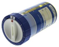 lagd-125hmt68 SKF Single Point Automatic Lubricator