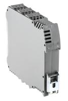 2900414 Phoenix Contact Contactron Motor Starter, 1 kW, 2.4 A