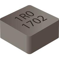 srp4020fa-2r2m Bourns, SRP4020FA, 4020 Yes Power Inductor with a Metal Alloy Powder Core, 2.2 μH Shielded ±20 % 8 A Idc Q:15