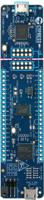 cy8cproto-064s1-sb Infineon PSOC™ 64 Secure Boot Prototyping Kit PSoC 64 Evaluation Board for IoT applications 150MHz CY8CPROTO-064S1-SB