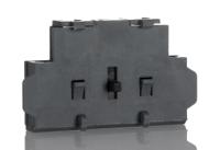 1sca022379r8100-oa2g11 ABB Side Mounting Auxiliary Switch - 16A Maximum Current