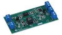 iso224evm Texas Instruments ISO224EVM, ISO224 Evaluation Module Isolation Amplifier Evaluation Module for ISO224 for ISO224