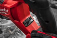 m18onefsz-552x Milwaukee M18 ONEKEY FUEL M18ONEFSZ-552X Cordless Reciprocating Saw, 18V
