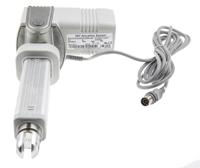 max10-b100295ac52m0-000 Ewellix Makers in Motion Micro Linear Actuator, 100mm, 24V dc, 2000N, 9mm/s