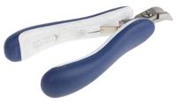 25e5250crbg ideal-tek ESD Safe Oblique Cutters