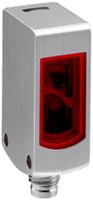wlg4sc-3p2232va00 SICK Retroreflective Photoelectric Sensor, Rectangular Sensor, 0.01 → 5 m Detection Range IO-LINK