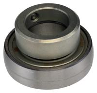 rale20-xl-npp-b INA Bearing Unit Insert 20mm ID 42mm OD RALE20-XL-NPP-B