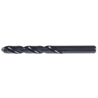 212-935 RS PRO HSS Twist Drill Bit, 13mm Diameter, 152mm Overall