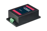 tmm-60105c TRACOPOWER Switching Power Supply, TMM 60105C, 5.1V dc, 10A, 51W, 1 Output, 85 → 264V ac Input Voltage