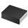 srp2512-2r2m Bourns, SRP2512, 2512 Yes Wirewound Surface Mount Inductor with a Powdered Iron Core, 2.2 μH Wirewound 20 % 2.1 A Idc
