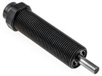 mc225eum ACE Shock Absorber, MC225EUM, 79.2mm Body Length