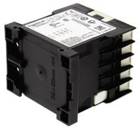 ca3kn22bd3 Schneider Electric TeSys K CA3KN Contactor, 10 A, 2NO + 2NC, 690 V ac