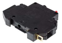 201-5a ETA Thermal Magnetic Circuit Breaker - 201  Single Pole, 5A Current Rating