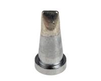 t0054440799 Weller LT C 3.2 mm Screwdriver Soldering Iron Tip