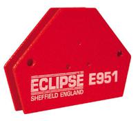 e951 Eclipse Holding Clamp