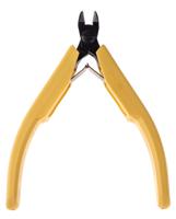 8130 Lindstrom ESD Safe Side Cutters