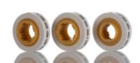 sdr-8-89208 3M SDR Adhesive Cable Markers, Pre-printed "8", SDR 8-89208