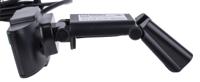 201-3521 RS PRO 1.4MP 30fps Webcam, 1280 x 1080