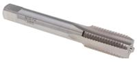 152-435 RS PRO Tap Set HSS 2-Piece 2mm Pitch Metric Standard Hand Tap M16 Thread