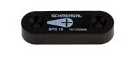 bps-16 Schmersal BPS Series Actuator, Plastic Housing
