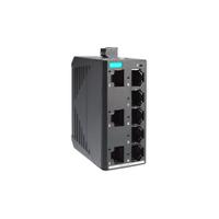 eds-g2008-elp MOXA Ethernet Switch