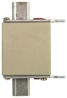 32nhg000b Eaton 32A Centred Tag Fuse, NH000, 500V ac