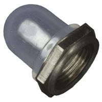 1-1423696-6 TE Connectivity for use with Circuit Breaker