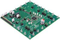 ev22r85a Microchip MCP Power Management for Step Down Converter