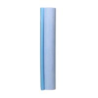 7100169350 3M Shielding Sheet, 91.44m x 1.422m x