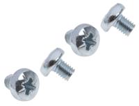 834-7697 RS PRO Motor Bracket RE850 Series Bracket for Use with RE 850 Motor, RE 800 Motor