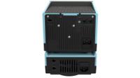 t0053452699 Weller WXair Additional Module 70W, 100 - 240V