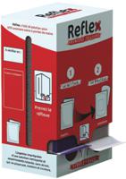 rps-9100-lp Ront Production First Aid Bandages Plaster, Wipe