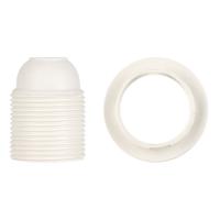 141123 Bailey Electric & Electronics bv E27 Lamp Holder Screw -