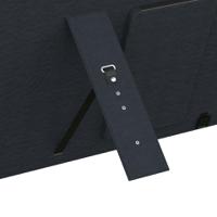 p-pr200v2-uk-gy-bl-010 Bluetti 200W Monocrystalline solar panel