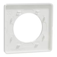 s520802l Schneider Electric Bronze, 1 Gang, Odace