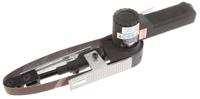 bp222 Bahco 20 x 520mm Belt Sander, 1/4in Air Inlet, 16000rpm