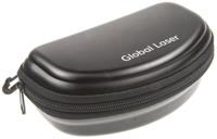 1990-03-000 Global Laser Safety Glasses, Blue