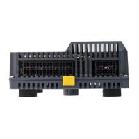 pfxlm4b01dac Pro-face HMI Enclosure GP-Pro Ex V3.12 15m