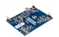 evalpsir2085tobo1 Infineon EVAL-PSIR2085 Power Supply