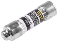 ktk-r-12 Eaton 12A F Melamine Cartridge Fuse, 10 x 38mm