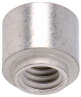7466004 Wurth Elektronik REDCUBE Series, M4 Bush