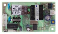 zws15b-24 TDK-Lambda Switching Power Supply, ZWS15B-24, 24V dc, 700mA, 16.8W, 1 Output, 120 → 370 V dc, 85 → 265 V